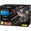 Nintendo 3DS XL Limited Edition - Fire Emblem: Awakening Image 1