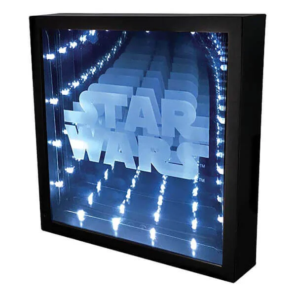 Star Wars Wall Art Mega Bundle