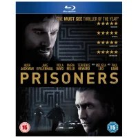 Prisoners