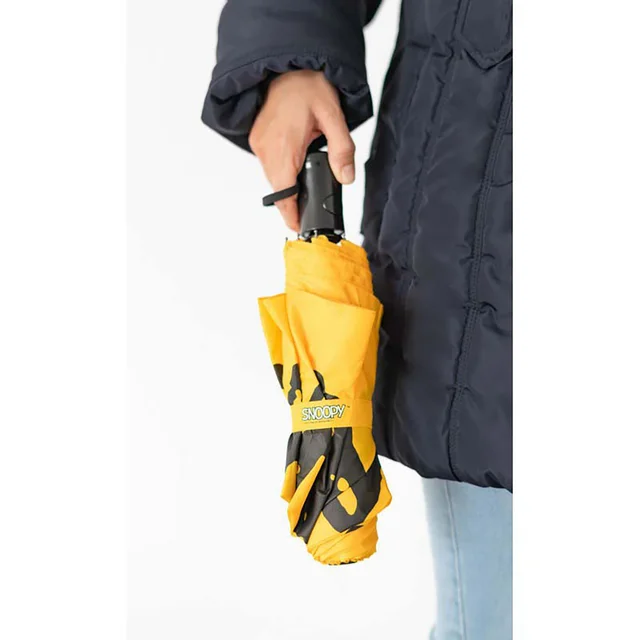 Snoopy Umbrella