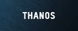 THANOS