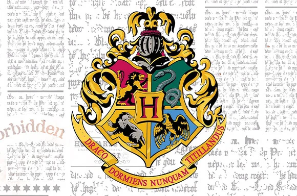 HOGWARTS